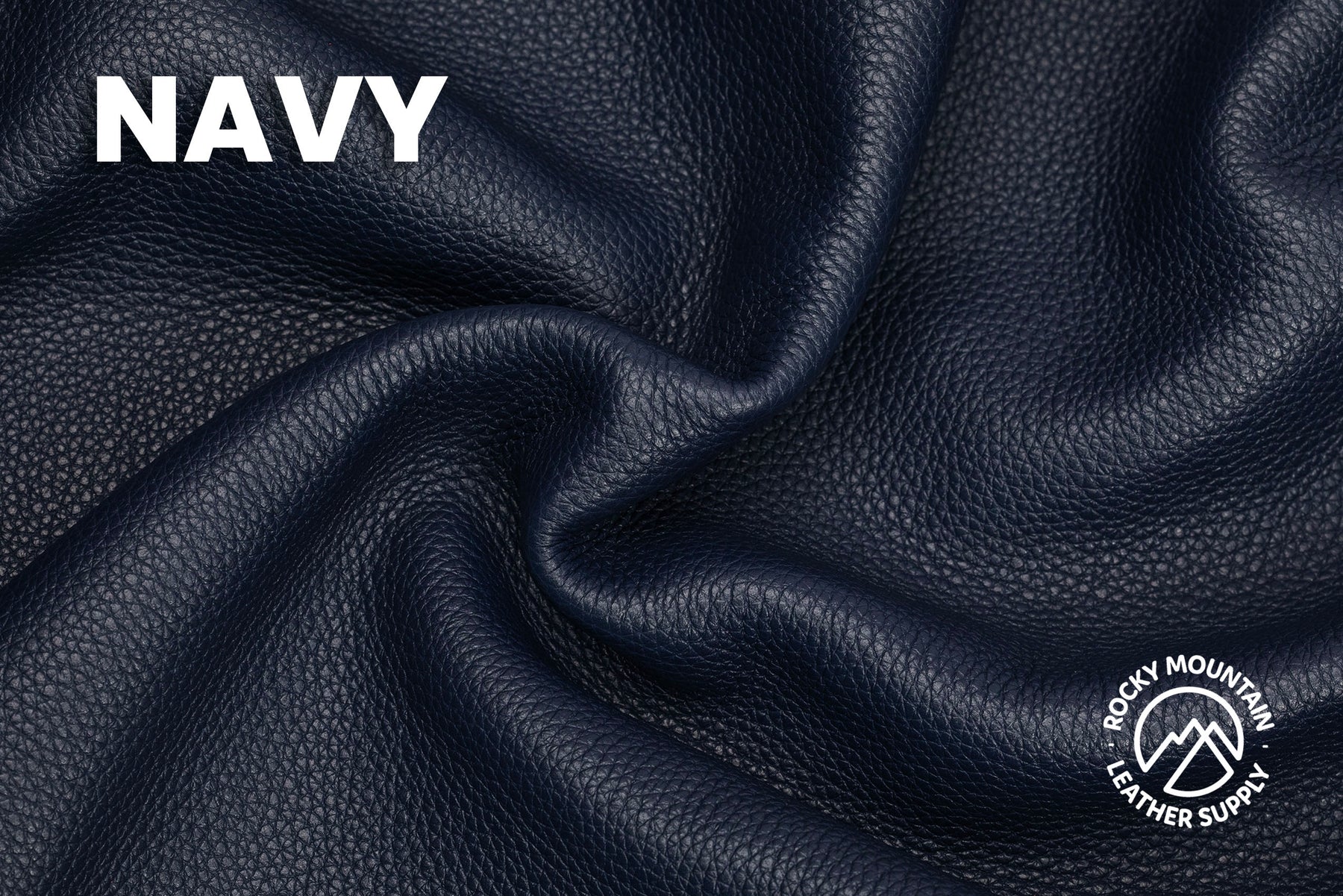 Overstock - Badia/Fontanellas - "Castagnetto" Soft Matte Pebbled Calf - 50% OFF!