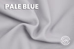 Overstock - Badia/Fontanellas - "Castagnetto" Soft Matte Pebbled Calf - 50% OFF!