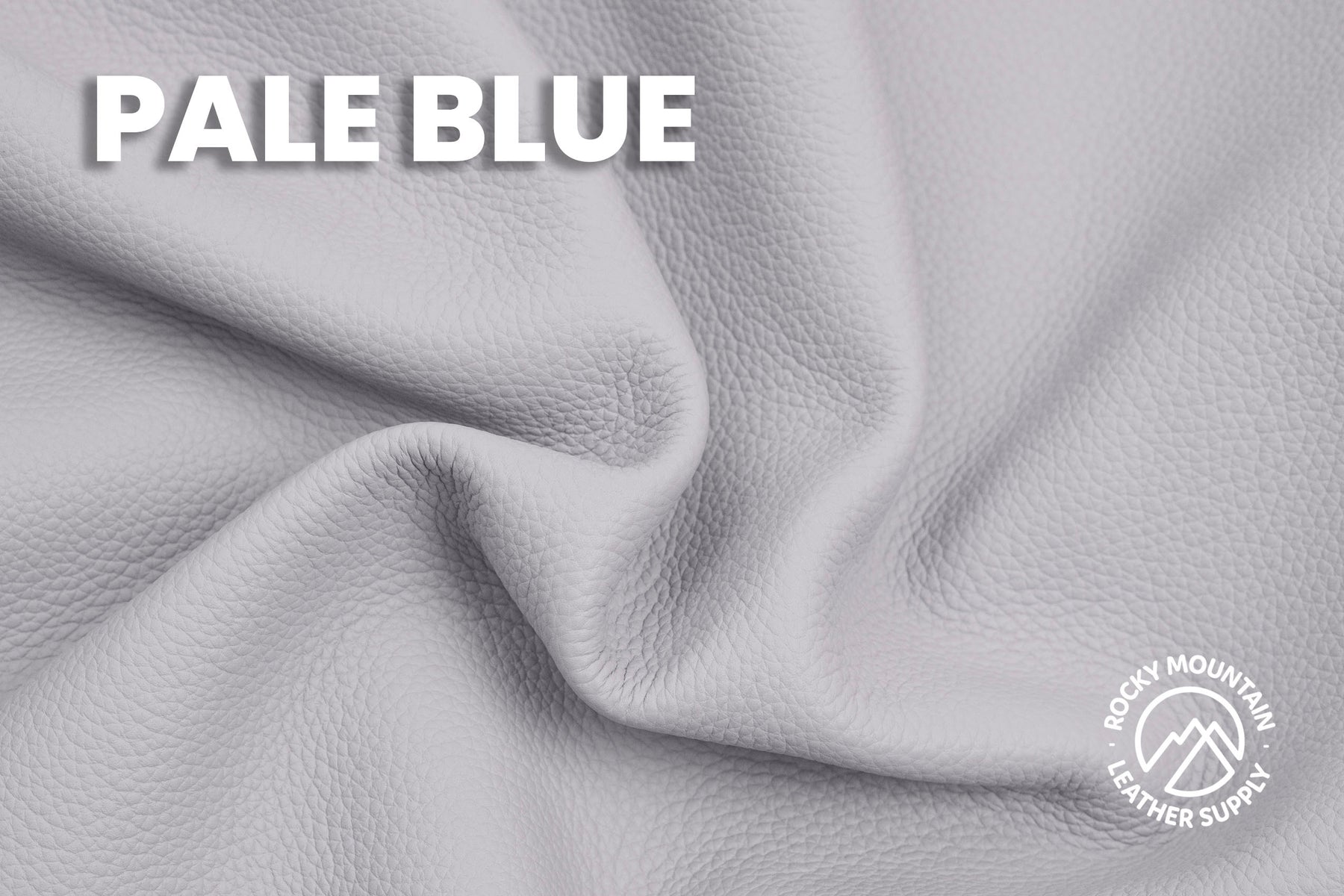 Overstock - Badia/Fontanellas - "Castagnetto" Soft Matte Pebbled Calf - 50% OFF!