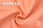 Overstock - Badia/Fontanellas - "Castagnetto" Soft Matte Pebbled Calf - 50% OFF!