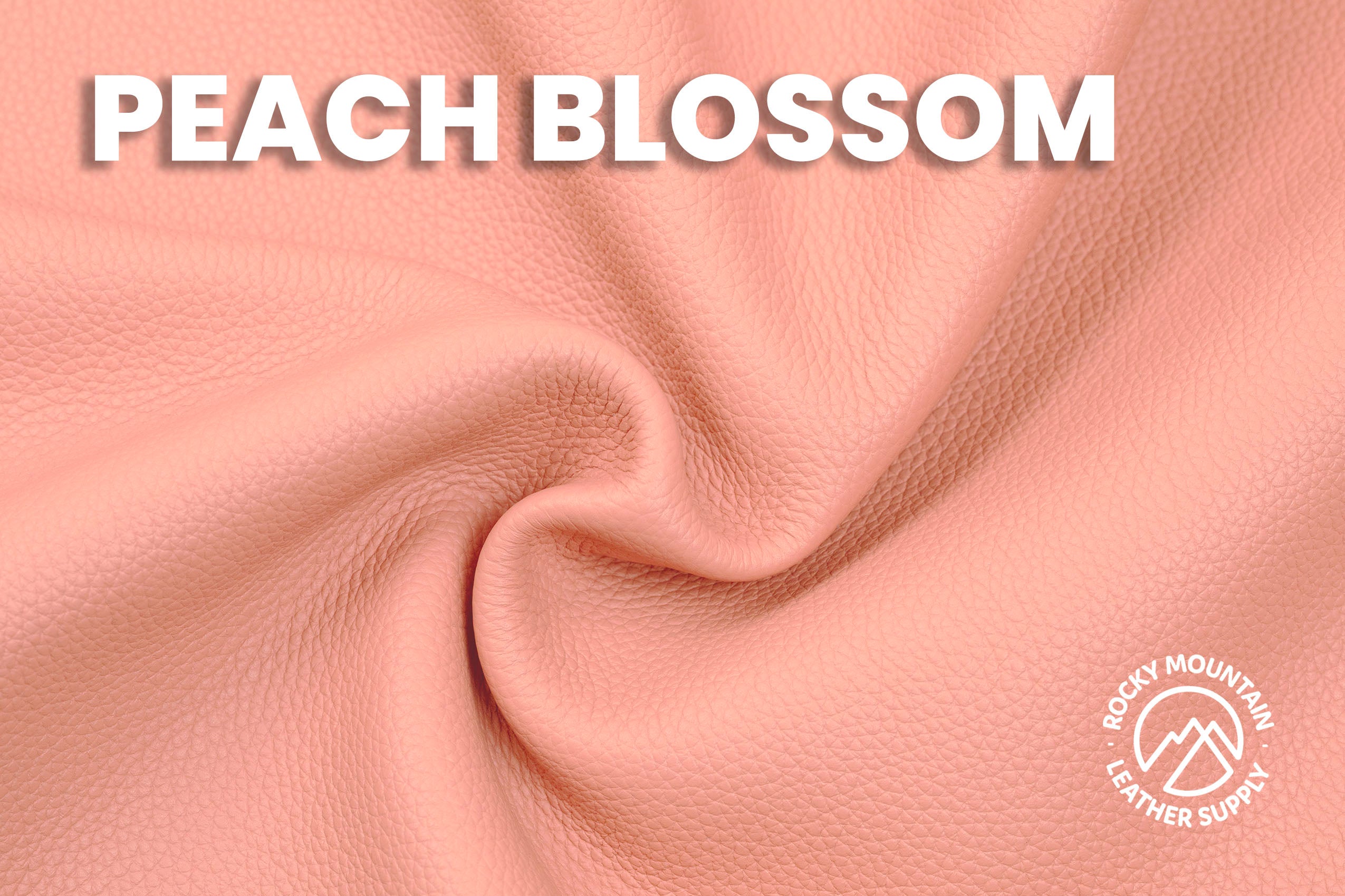 Overstock - Badia/Fontanellas - "Castagnetto" Soft Matte Pebbled Calf - 50% OFF!