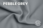 Overstock - Badia/Fontanellas - "Castagnetto" Soft Matte Pebbled Calf - 50% OFF!