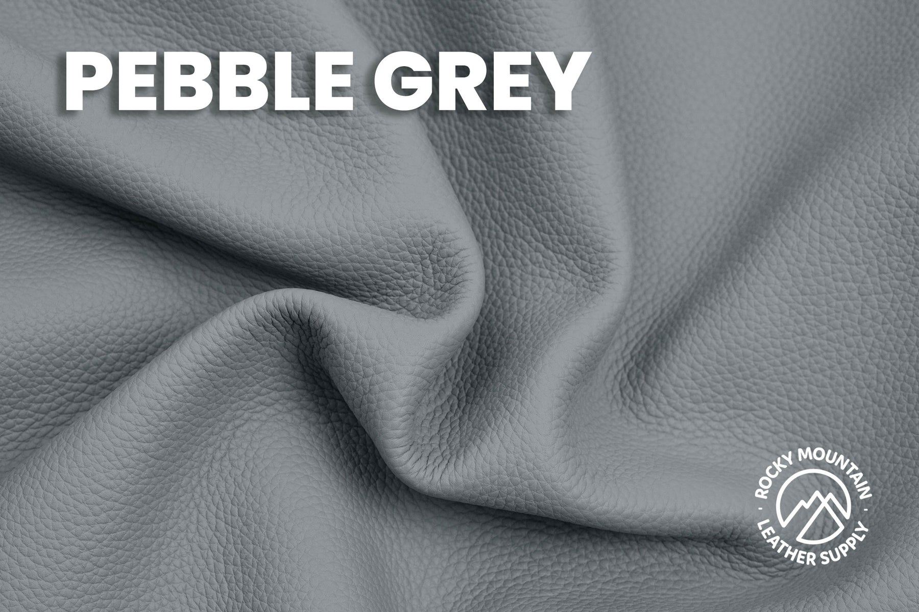 Overstock - Badia/Fontanellas - "Castagnetto" Soft Matte Pebbled Calf - 50% OFF!