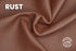 Badia/Fontanellas - "Castagnetto" Matte Pebbled Solf Calf - 60% OFF!