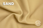 Overstock - Badia/Fontanellas - "Castagnetto" Soft Matte Pebbled Calf - 50% OFF!