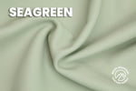 Overstock - Badia/Fontanellas - "Castagnetto" Soft Matte Pebbled Calf - 50% OFF!