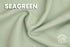 Badia/Fontanellas - "Castagnetto" Matte Pebbled Solf Calf - 60% OFF!
