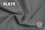 Overstock - Badia/Fontanellas - "Castagnetto" Soft Matte Pebbled Calf - 50% OFF!