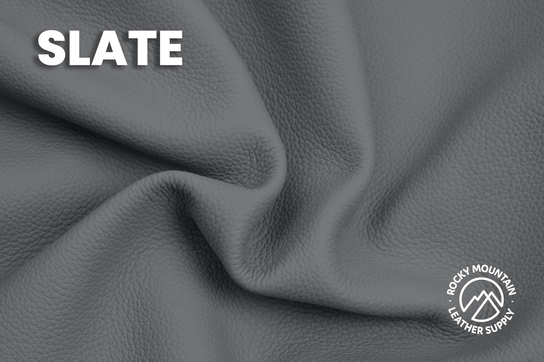 Overstock - Badia/Fontanellas - "Castagnetto" Soft Matte Pebbled Calf - 50% OFF!