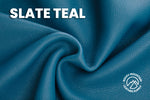 Overstock - Badia/Fontanellas - "Castagnetto" Soft Matte Pebbled Calf - 50% OFF!