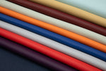 Overstock - Badia/Fontanellas - "Castagnetto" Soft Matte Pebbled Calf - 50% OFF!
