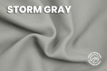 Overstock - Badia/Fontanellas - "Castagnetto" Soft Matte Pebbled Calf - 50% OFF!