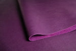 Overstock - Badia/Fontanellas - "Castagnetto" Soft Matte Pebbled Calf - 50% OFF!