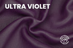 Overstock - Badia/Fontanellas - "Castagnetto" Soft Matte Pebbled Calf - 50% OFF!