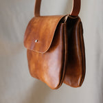 DS-094 The Catamaran Bag Digital Pattern