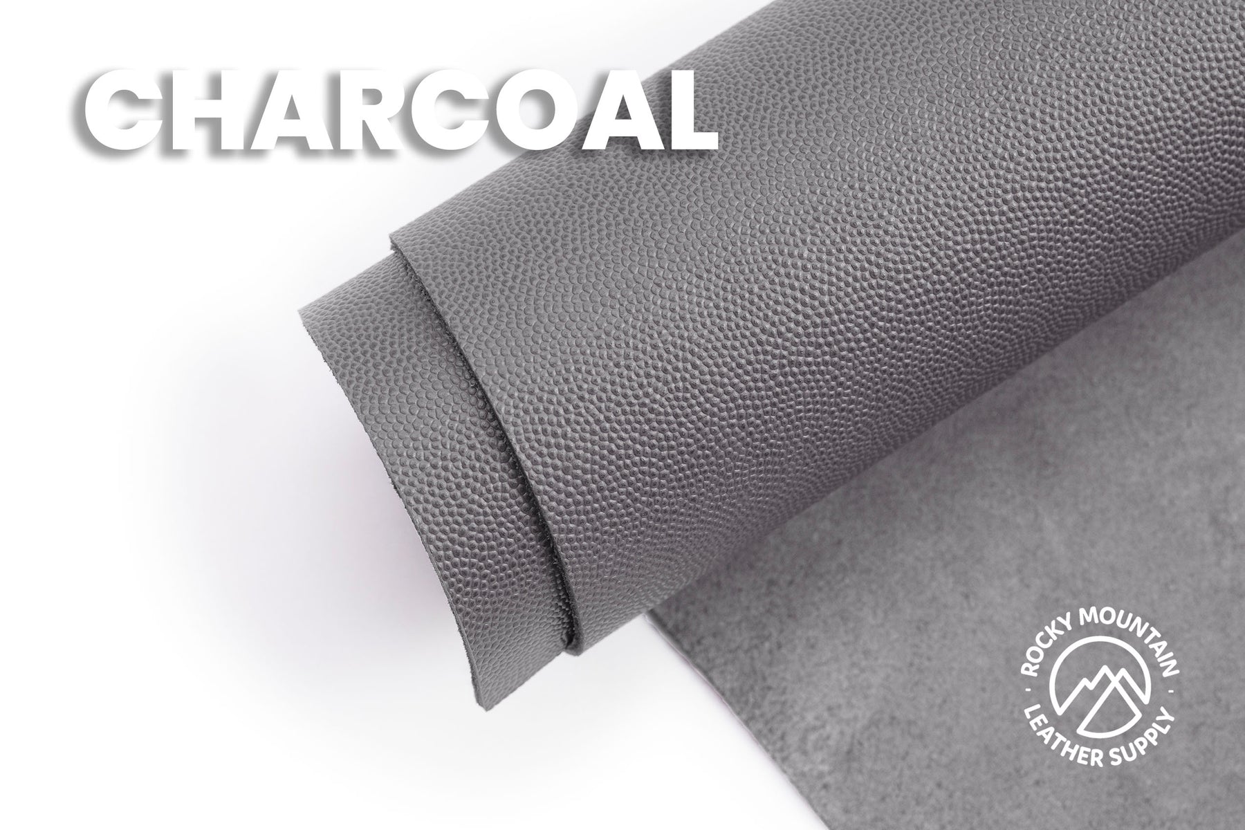 Caviar (Small) - Luxury Calfskin Leather (HIDES)