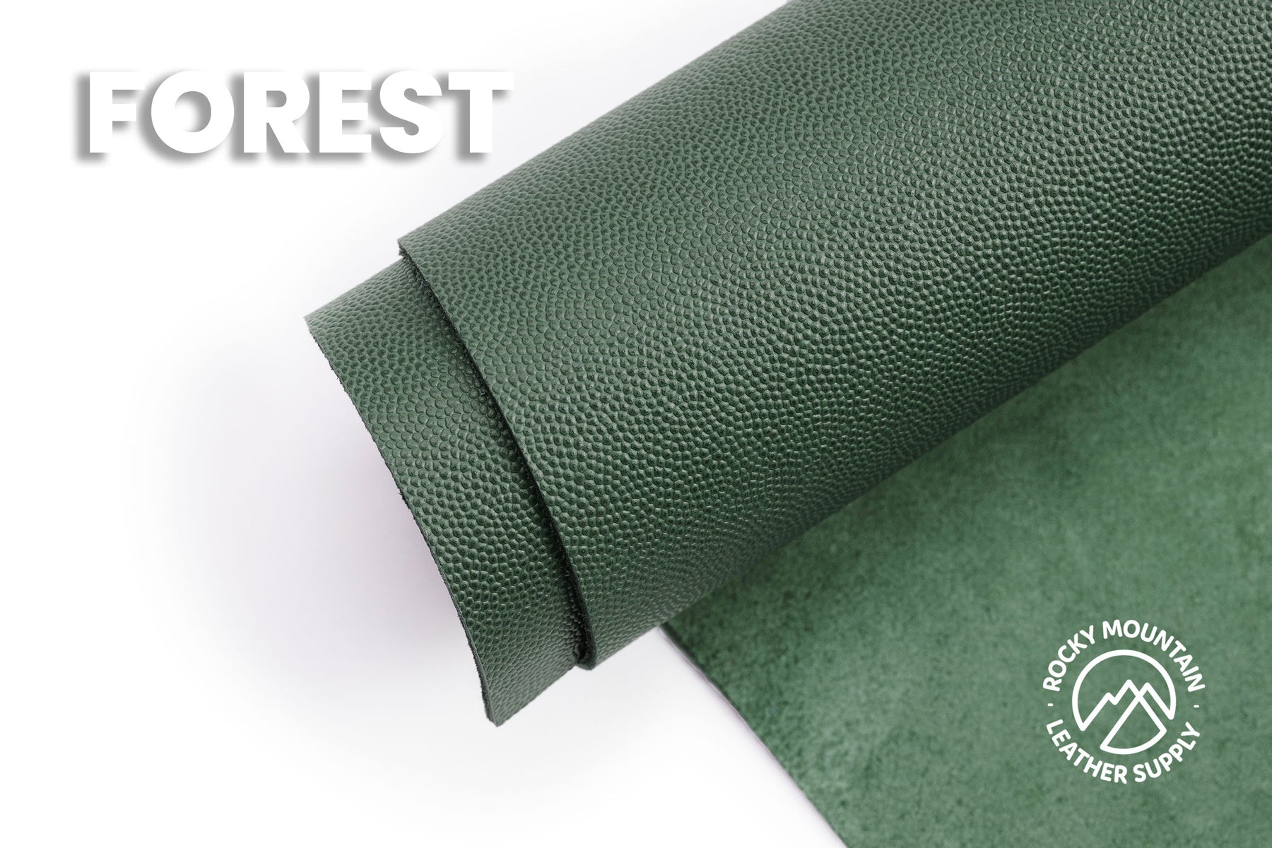 Caviar Small Luxury Calfskin Leather PANELS