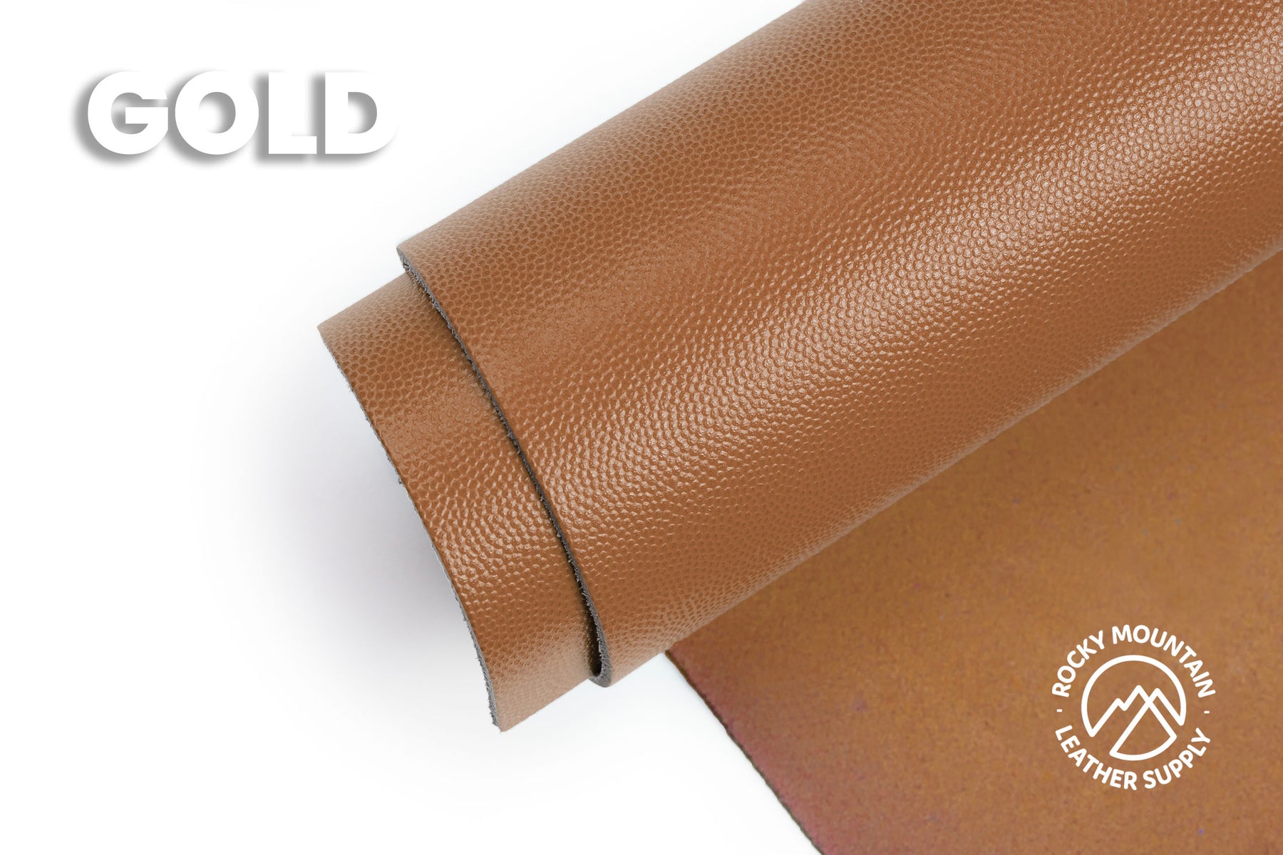 Caviar Small Luxury Calfskin Leather HIDES