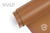 Clearance Sale - Discounted Leather - Up to 50% OFF!