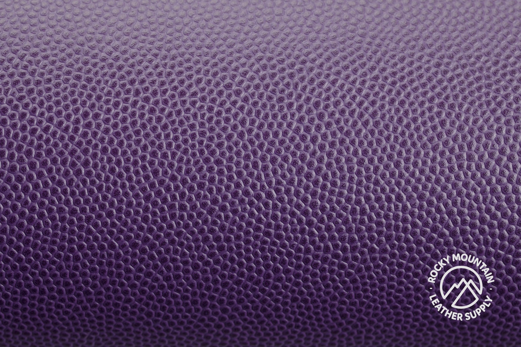 Caviar (Small) - Luxury Calfskin Leather (HIDES)