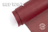 Caviar (Small) - Luxury Calfskin Leather (PANELS)