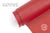 Caviar (Small) -  Luxury Calfskin Leather (PANELS)