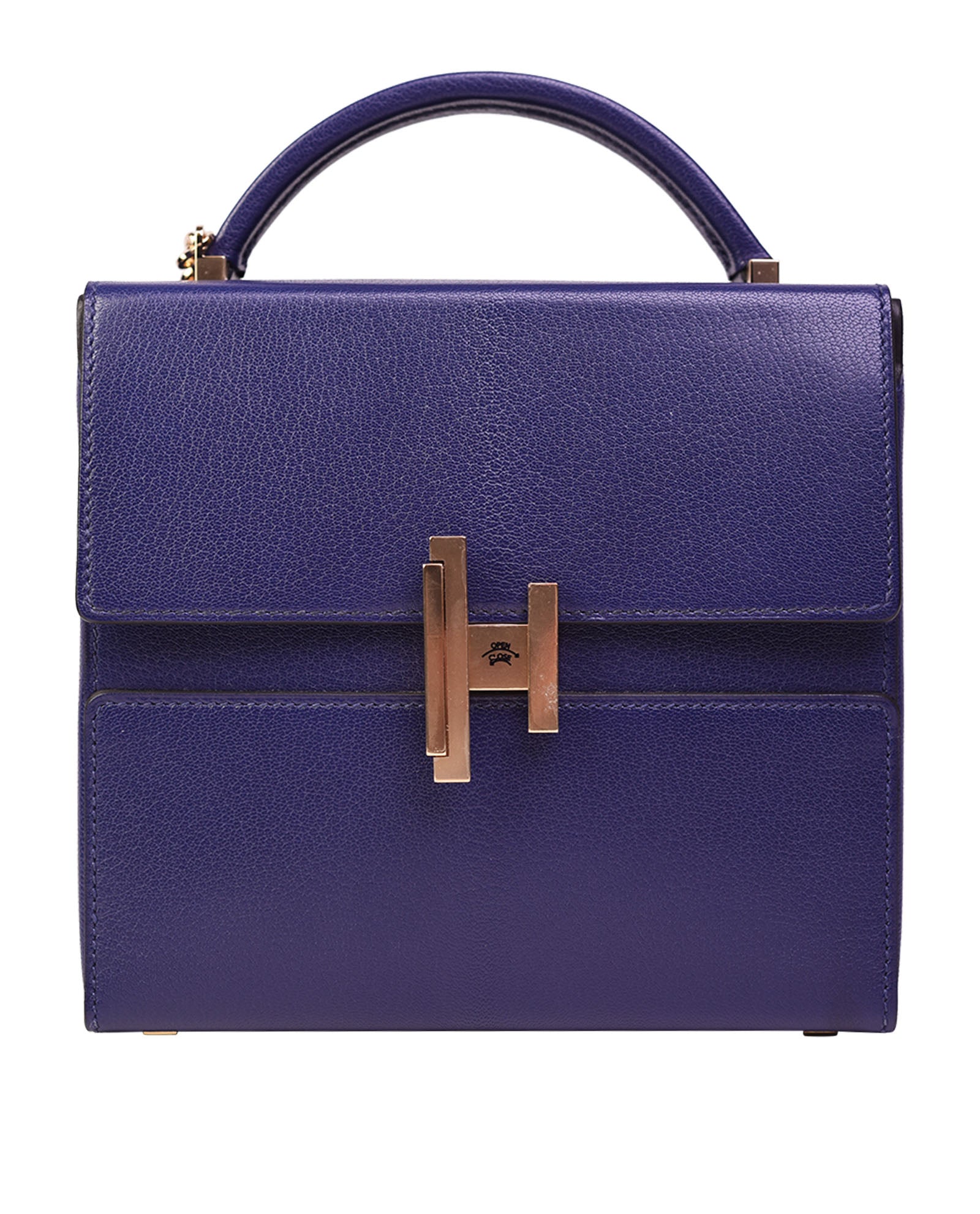 Chevre Chamkilla - Luxury Goatskin Handbag Lining (HIDES) - 50% OFF!