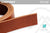 Conceria Walpier - Rocky - 9/10oz (3.8mm) Veg Tanned Leather (STRAPS)