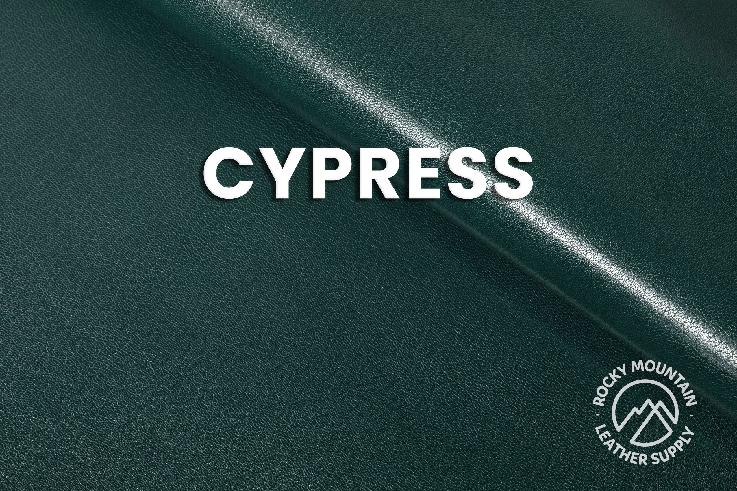 Chevre Chamkilla - Luxury Goatskin Handbag Lining (HIDES) - 50% OFF!