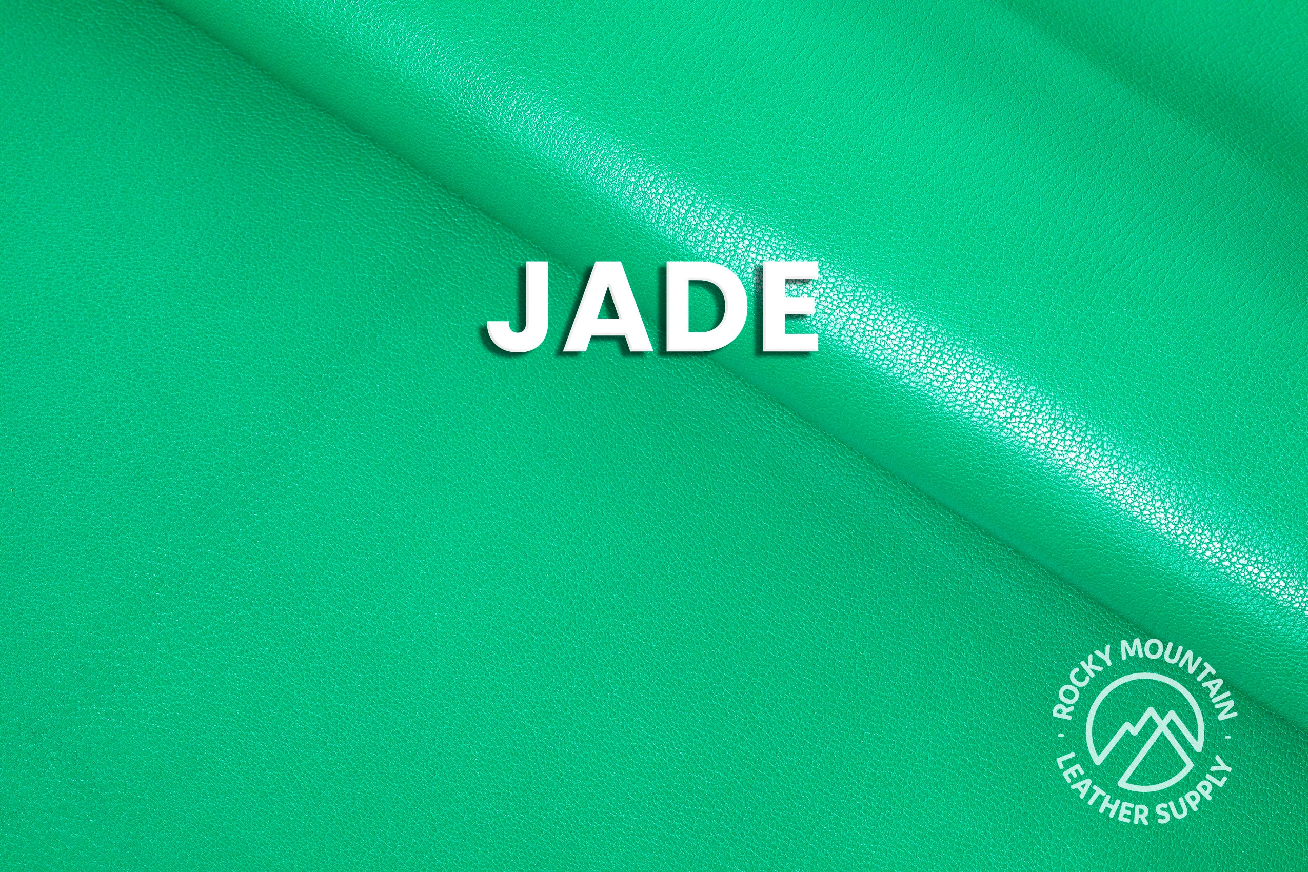 Chevre Chamkilla - Luxury Goatskin Handbag Lining (HIDES) - 50% OFF!