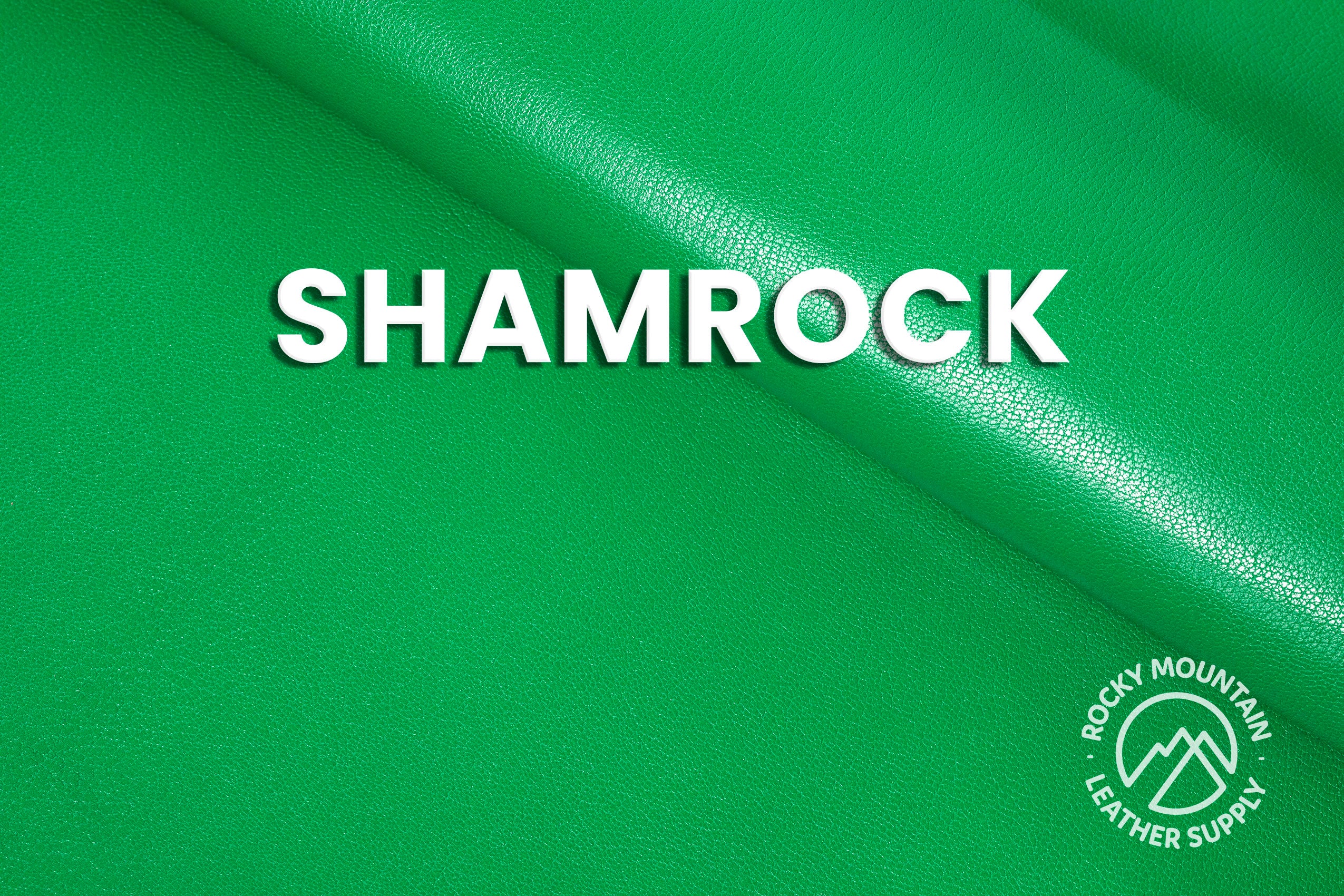 Chevre Chamkilla - Luxury Goatskin Handbag Lining (HIDES) - 50% OFF!