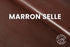 Chevre Chamkilla - Luxury Goatskin Leather (HIDES) - 50% OFF!