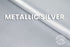 Chevre Chamkilla - Luxury Goatskin Leather (HIDES) - 50% OFF!