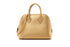 Chevre Chamkilla - Luxury Goatskin Leather (HIDES) - 50% OFF!