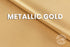 Chevre Chamkilla - Luxury Goatskin Leather (HIDES) - 50% OFF!