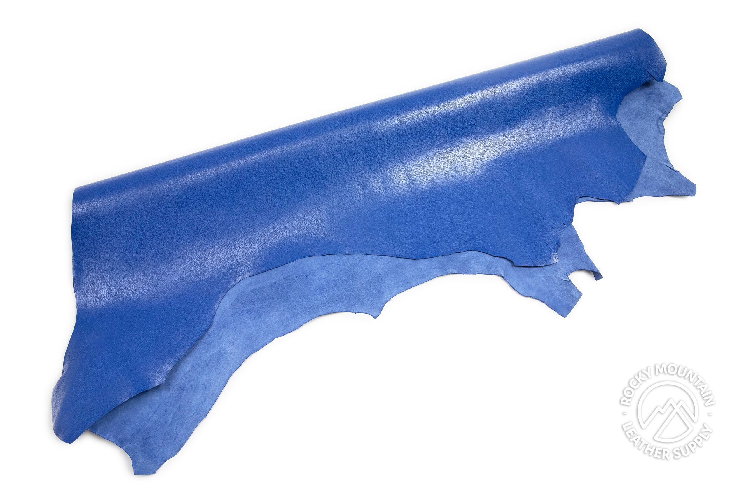 Chevre Chamkilla - Luxury Goatskin Handbag Lining (HIDES) - 50% OFF!