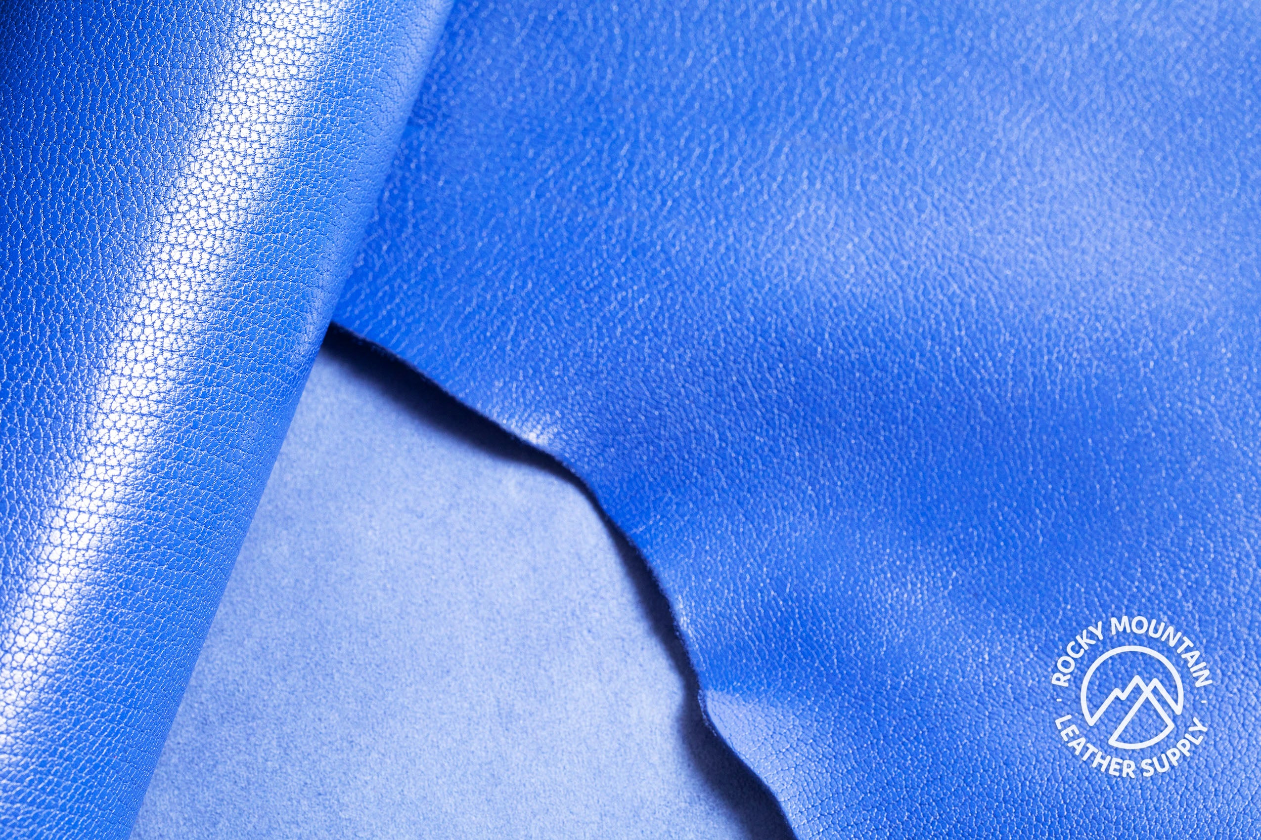 Chevre Chamkilla - Luxury Goatskin Handbag Lining (HIDES) - 50% OFF!