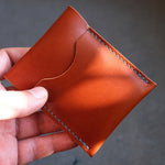 DS-013 The Chine Wallet Digital Patterns