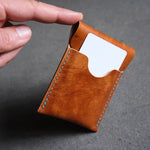 DS-013 The Chine Wallet Digital Patterns