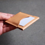 DS-013 The Chine Wallet Digital Patterns
