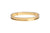 Halo - Inlay Bracelet - Luxury Clasp Bracelet (Stainless Steel)