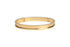 Halo - Inlay Bracelet - Luxury Clasp Bracelet (Stainless Steel)
