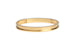 Halo - Inlay Bracelet - Luxury Clasp Bracelet (Stainless Steel)