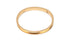Halo - Inlay Bracelet - Luxury Clasp Bracelet (Stainless Steel)