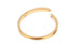 Halo - Inlay Bracelet - Luxury Clasp Bracelet (Stainless Steel)