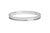 Halo - Inlay Bracelet - Luxury Clasp Bracelet (Stainless Steel)