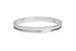 Halo - Inlay Bracelet - Luxury Clasp Bracelet (Stainless Steel)