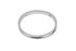 Halo - Inlay Bracelet - Luxury Clasp Bracelet (Stainless Steel)