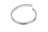 Halo - Inlay Bracelet - Luxury Clasp Bracelet (Stainless Steel)