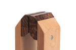 Economy - Table Stitching Pony + Magnetic Needle Holder